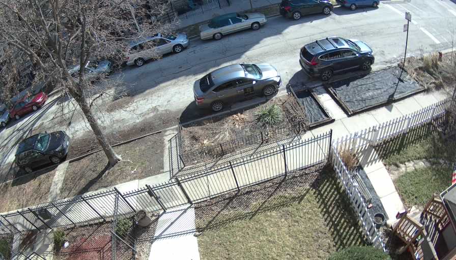 Reolink Camera One_00_Reolink Home Hub One_20260312110030.jpg